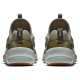 Nike Free metcon